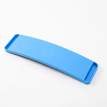 New Man Woman Ballet Turnboard Adult Pirouette Ballet Turn Card Practice Spin Dance Board Training Practice Circling Tools
New Man Woman Ballet Turnboard Adult Pirouette Ballet Turn Card Practice Spin Dance Board Training Practice Circling Tools