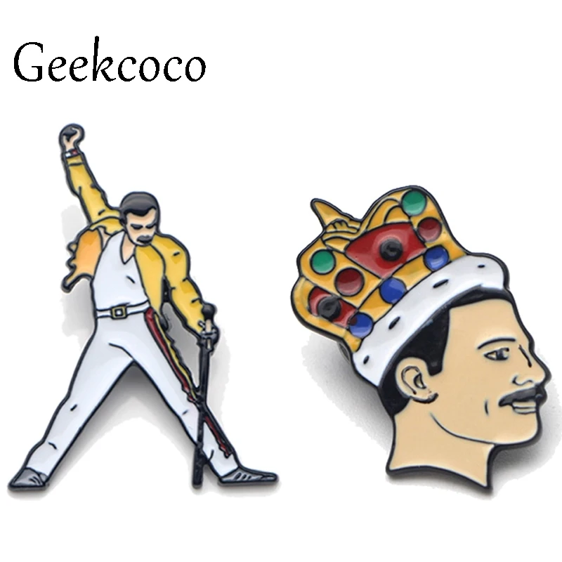 10 шт./лот зажимы для галстука из цинкового сплава значки para рубашка сумка одежда