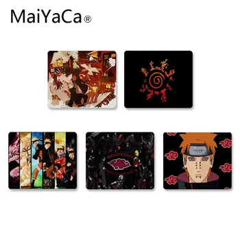 MaiYaCa Simple Design Naruto Rubber Pad to Mouse Game Non-Slip Laptop Computer PC gaming mouse mat mouse pad gamer desk mat
MaiYaCa Simple Design Naruto Rubber Pad to Mouse Game Non-Slip Laptop Computer PC gaming mouse mat mouse pad gamer desk mat