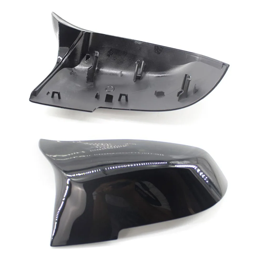 1-Pair-Right-Left-Side-51167292745-51167292746-Automobile-Rearview-Mirror-Cover-Replacement-for-BMW-F30-13 (1)