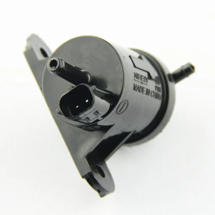 petrol pump gas pump Fuel Pump For Honda NPS50 CHF50 Ruckus 50 NPS50 NPS50S Metropolitan CHF50 CHF50S CHF50A OEM:16710-GET-013
petrol pump gas pump Fuel Pump For Honda NPS50 CHF50 Ruckus 50 NPS50 NPS50S Metropolitan CHF50 CHF50S CHF50A OEM:16710-GET-013