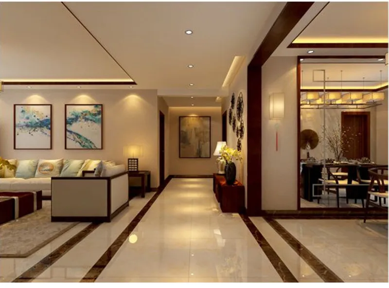 11018891281_2005808518