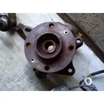 1154401 steering knuckle Front Right Peugeot 206 Saloon X-Line Refrigerator
1154401 steering knuckle Front Right Peugeot 206 Saloon X-Line Refrigerator