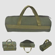 Durable Thick Canvas Pouch Tool Tote Bag Storage Case Organizer Container Shopper Bag Portable Multifunction Travel Handbags
Durable Thick Canvas Pouch Tool Tote Bag Storage Case Organizer Container Shopper Bag Portable Multifunction Travel Handbags
