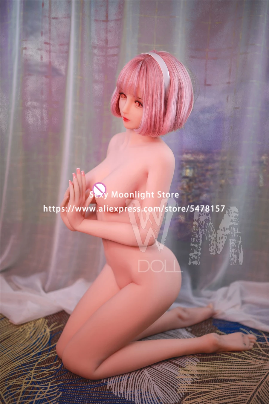 57