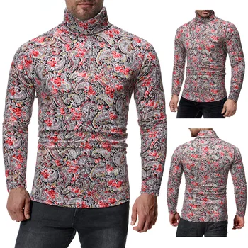 Foreign Trade on Behalf of AliExpress Amazon Autumn and Winter New Style EU Size Male Scholar 3D Christmas National Style High C
Foreign Trade on Behalf of AliExpress Amazon Autumn and Winter New Style EU Size Male Scholar 3D Christmas National Style High C