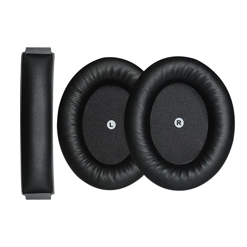 Сменные Sofe пенопластовые накладки для наушников Kingston HyperX Cloud Orbit S CloudOrbitS 12,02
Сменные Sofe пенопластовые накладки для наушников Kingston HyperX Cloud Orbit S CloudOrbitS 12,02