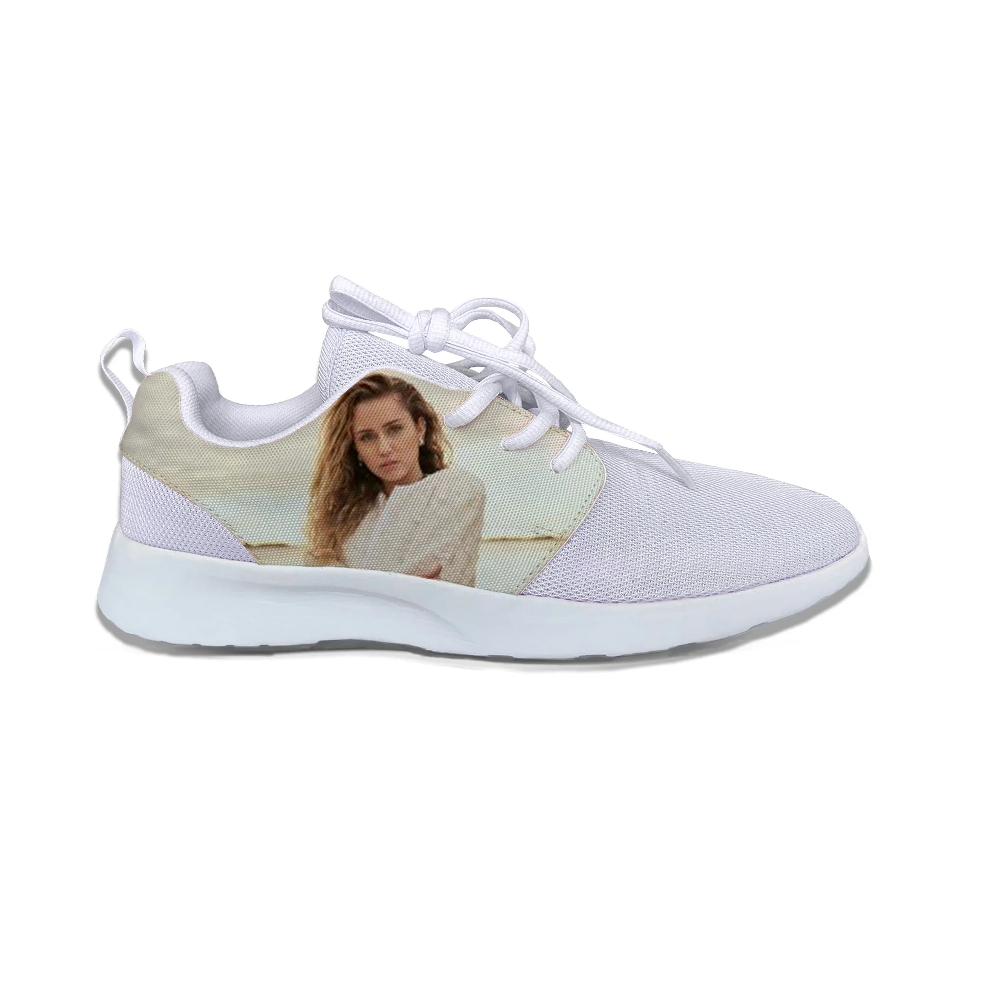 2019 Hot Cool Fashion Pop Funny New Summer High Quality Sneakers Handiness Casual Shoes 3D Printed For Men Women Miley Cyrus
2019 Hot Cool Fashion Pop Funny New Summer High Quality Sneakers Handiness Casual Shoes 3D Printed For Men Women Miley Cyrus