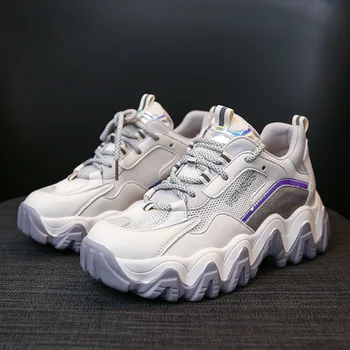 relaxation joker Women Running shoes rise chalaza low cut sport shoes fashion comfort rubber sole outdoors simpleness sneakers
relaxation joker Women Running shoes rise chalaza low cut sport shoes fashion comfort rubber sole outdoors simpleness sneakers