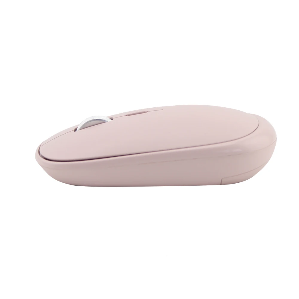computer mouse computer mouse