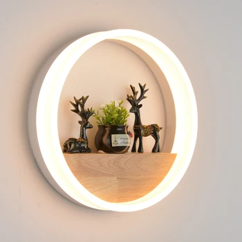 modern deco maison arandela wood bedside corridor dining room cabecero de cama lampara pared
modern deco maison arandela wood bedside corridor dining room cabecero de cama lampara pared