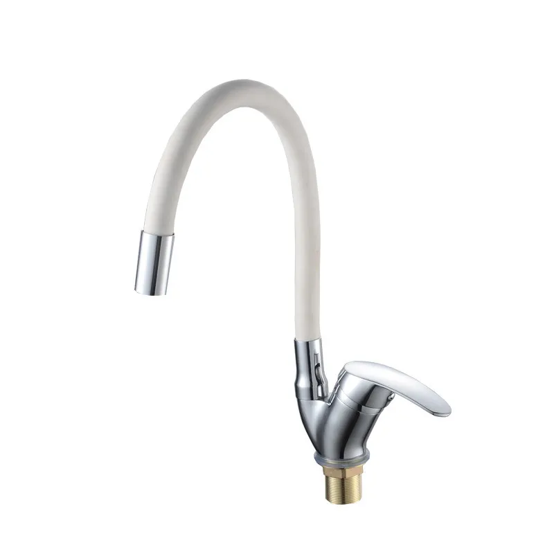 Alloy Game Gold Split Type Color Tube Selectable Color Kitchen Faucet Sink Faucet
Alloy Game Gold Split Type Color Tube Selectable Color Kitchen Faucet Sink Faucet