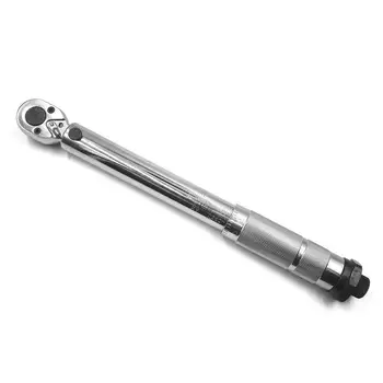 Multi-use Drive Torque Wrench Bike Adjustable Hand Spanner Ratchet Auto Repair Hand Tools
Multi-use Drive Torque Wrench Bike Adjustable Hand Spanner Ratchet Auto Repair Hand Tools