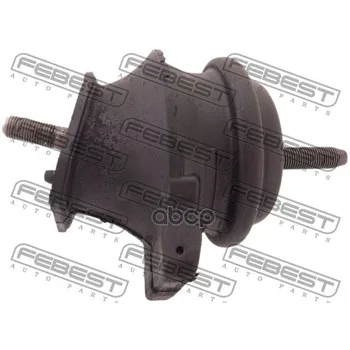 Engine cushion front (Toyota Crown/Crown Majesta uzs155/jzs153/jzs157 4WD 1995-2001) febest febest art. Supplier
Engine cushion front (Toyota Crown/Crown Majesta uzs155/jzs153/jzs157 4WD 1995-2001) febest febest art. Supplier