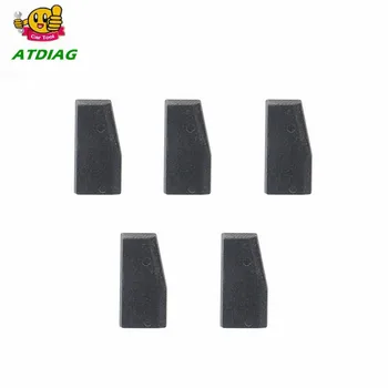 5pcs/lot Xhorse VVDI Super Chip XT27A01 XT27A66 Chip Work for VVDI Key Tool/VVDI MINI Key Tool
5pcs/lot Xhorse VVDI Super Chip XT27A01 XT27A66 Chip Work for VVDI Key Tool/VVDI MINI Key Tool