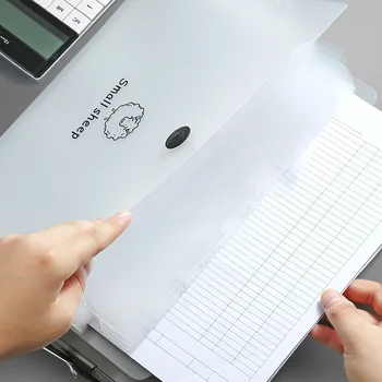 A4 Desk Organizer Accordion Expanding File Folder Document Holder Invoice Travel Letter Multifunction Stationery Portable School
A4 Desk Organizer Accordion Expanding File Folder Document Holder Invoice Travel Letter Multifunction Stationery Portable School