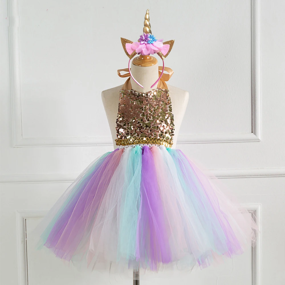 POSH DREAM Children Sequins Cosplay Party Clothing 2019 New Golden Sequin Girl Dresses Summer Princess Toddler Girls Dresses
POSH DREAM Children Sequins Cosplay Party Clothing 2019 New Golden Sequin Girl Dresses Summer Princess Toddler Girls Dresses