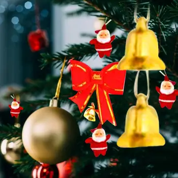 New Year 2021 Family Christmas Tree Hanging Pendant Christmas Ornaments Christmas Decorations For Home Gift Spree Pack
New Year 2021 Family Christmas Tree Hanging Pendant Christmas Ornaments Christmas Decorations For Home Gift Spree Pack