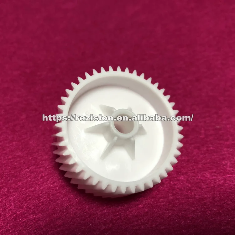 302HS31180 2HS31180 302HS31181 Driving Gear Z44R for FS1300 FS1320 1370 1024 1128 1030 1035 1135 M2030 M2530 M2535
302HS31180 2HS31180 302HS31181 Driving Gear Z44R for FS1300 FS1320 1370 1024 1128 1030 1035 1135 M2030 M2530 M2535