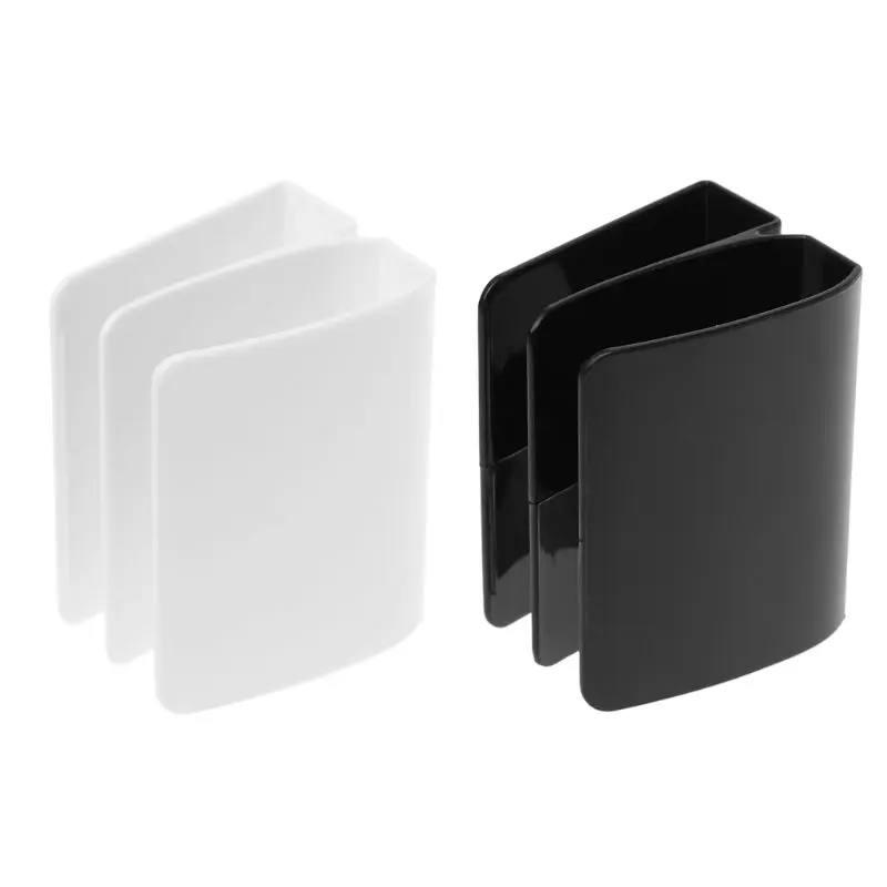 Портативный защитный чехол зажим для IQOS держатель 2 4 Plus с защитой от царапин
