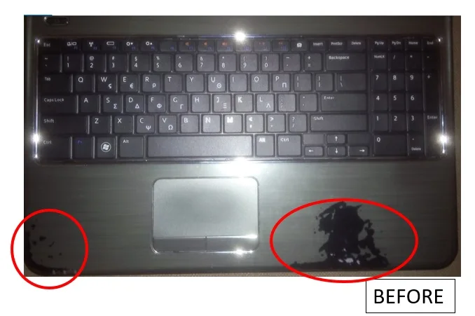 U3381b33bbe6b41ea9839561ac313feacS