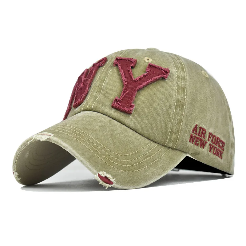 Hot Fish Bone Men's Baseball Cap Women's Embroidery Letter N Y Dad Hat Man Kids Trucker gorra Summer Fisher Brand Men Cap
Hot Fish Bone Men's Baseball Cap Women's Embroidery Letter N Y Dad Hat Man Kids Trucker gorra Summer Fisher Brand Men Cap