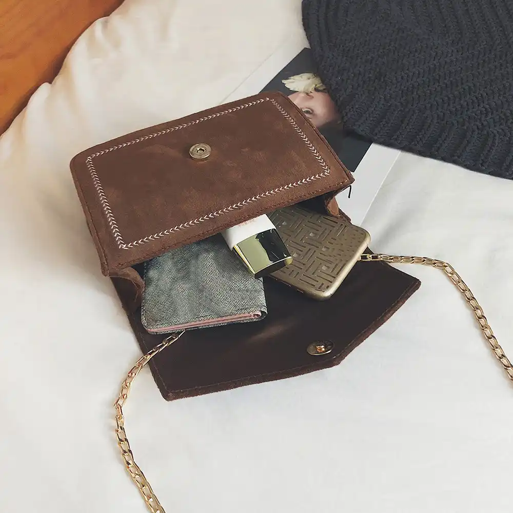 handbag tassel crossbody bags brand ladies bag clutch messenger