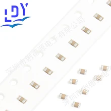100PCS 0201Patch type ceramic capacitor0.5pF ~ 220nF 10pF 22pF 100pF 220pF 470pF 1nF 2.2nF 4.7nF 10nF 15nF 22nF 100nF 104 103
100PCS 0201Patch type ceramic capacitor0.5pF ~ 220nF 10pF 22pF 100pF 220pF 470pF 1nF 2.2nF 4.7nF 10nF 15nF 22nF 100nF 104 103