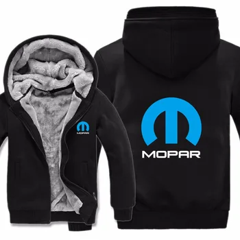 Winter Mopar Hoodies Men Fashion Coat Wool Liner Jacket Mopar Sweatshirts Warm Hoody Mans Coat HS-015
Winter Mopar Hoodies Men Fashion Coat Wool Liner Jacket Mopar Sweatshirts Warm Hoody Mans Coat HS-015