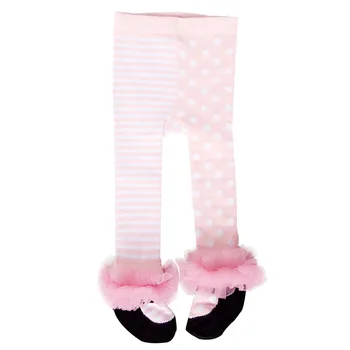 0-3years Baby Tights Infant Girl Newborn Kids Pantyhose Lace Bow Flower Hosiery Kids Stockings Summer Mesh Tights Toddler Solid
0-3years Baby Tights Infant Girl Newborn Kids Pantyhose Lace Bow Flower Hosiery Kids Stockings Summer Mesh Tights Toddler Solid