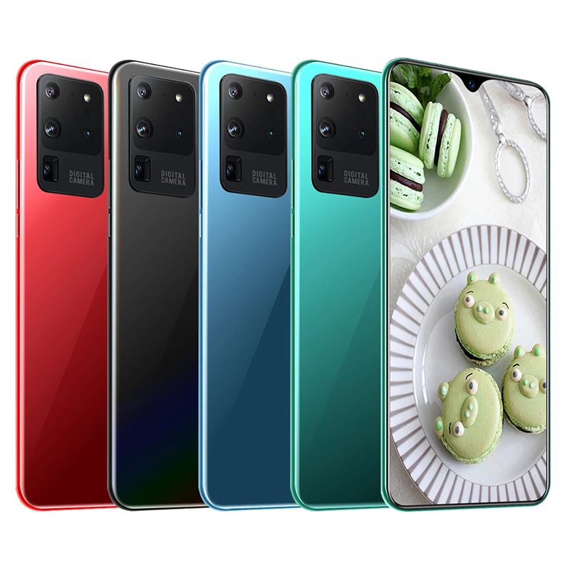 smartphones 4G+128GB 6.5 inch face ID unlocked celulares quad core android mobile phones wifi WCDMA Unlock cheap smartphones
smartphones 4G+128GB 6.5 inch face ID unlocked celulares quad core android mobile phones wifi WCDMA Unlock cheap smartphones