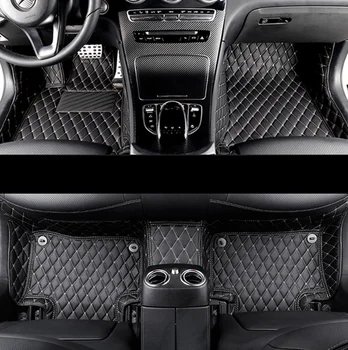 for jac s3 refine m2 m3 m5 m4 s5 s2 r3 leather car floor mats rug carpet interior accessories
for jac s3 refine m2 m3 m5 m4 s5 s2 r3 leather car floor mats rug carpet interior accessories
