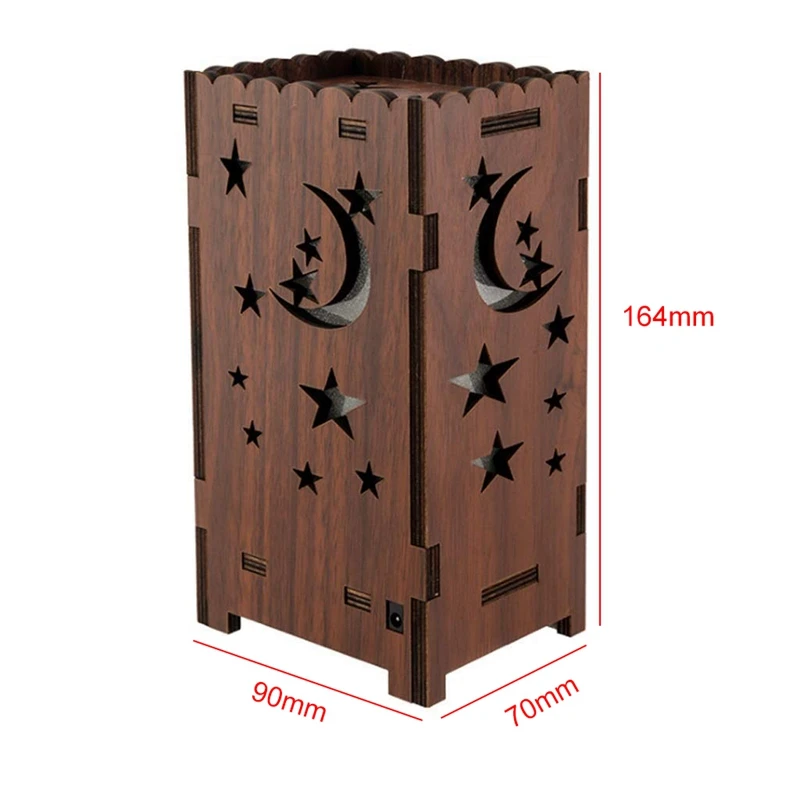 Night Light Star Moon Projection Lamp,With Timer Auto Shut-Off for Kids Bedroom Projector,Exquisite Hollow Design,Bedroom Home C
Night Light Star Moon Projection Lamp,With Timer Auto Shut-Off for Kids Bedroom Projector,Exquisite Hollow Design,Bedroom Home C