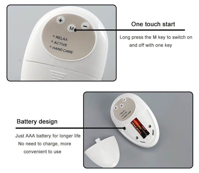 USB Charging Microcurrent Sleep Holding Sleep Aid Instrument Pressure Relief Sleep Device Hypnosis instrument Massager and Relax USB Charging Microcurrent Sleep Holding Sleep Aid Instrument Pressure Relief Sleep Device Hypnosis instrument Massager and Relax