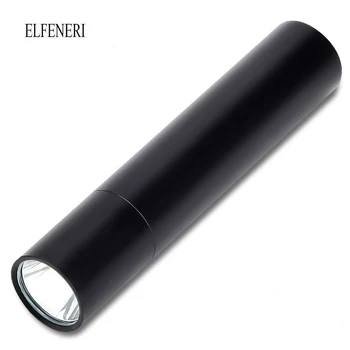 Led Flashlight Rechargeable Long-range Super Bright Household Portable Multifunctional Power Bank Outdoor Waterproof Flashlight
Led Flashlight Rechargeable Long-range Super Bright Household Portable Multifunctional Power Bank Outdoor Waterproof Flashlight