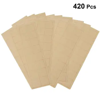 420 Sheets Chinese Calligraphy Writing Grid Paper Traditional Calligraphy Practice Paper for Home School Rice Paper
420 Sheets Chinese Calligraphy Writing Grid Paper Traditional Calligraphy Practice Paper for Home School Rice Paper