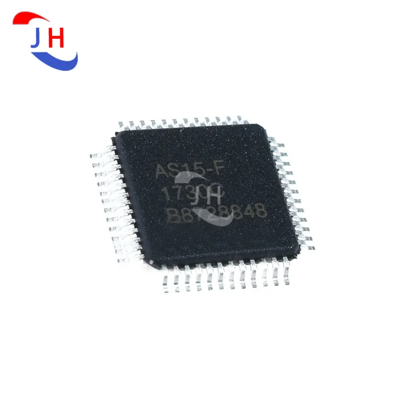 2 шт. материнская плата | Электроника