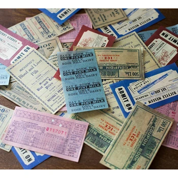 Yanji Commercial bill memo pad paper diy message note notepad pack 1 pack retail
Yanji Commercial bill memo pad paper diy message note notepad pack 1 pack retail