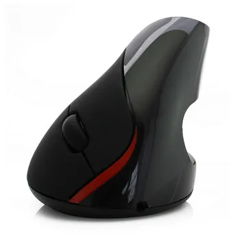 NEW USB 6D Wired Ergonomic Vertical Mouse Mice 3D Relieve Hand Pressure Mice Ergonomic Optical Wrist Healing Mouse For Laptop PC
NEW USB 6D Wired Ergonomic Vertical Mouse Mice 3D Relieve Hand Pressure Mice Ergonomic Optical Wrist Healing Mouse For Laptop PC