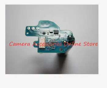 Flash drive charge board repair parts for Sony DSC-HX300 HX400 HX300V HX400V Digital Camera 
Flash drive charge board repair parts for Sony DSC-HX300 HX400 HX300V HX400V Digital Camera