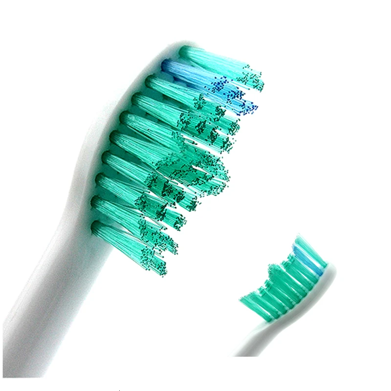 4pcs/8pcs Replacement Brush Head For Sonicare P-HX-6014 Electric Toothbrush Fit Advance Power Tooth Brushes Head Precision Clean
4pcs/8pcs Replacement Brush Head For Sonicare P-HX-6014 Electric Toothbrush Fit Advance Power Tooth Brushes Head Precision Clean