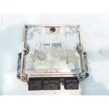 0281011248 9652183780 switchboard Check Checkpoint Peugeot 307 Break / Sw (s1) Sw Pack
0281011248 9652183780 switchboard Check Checkpoint Peugeot 307 Break / Sw (s1) Sw Pack