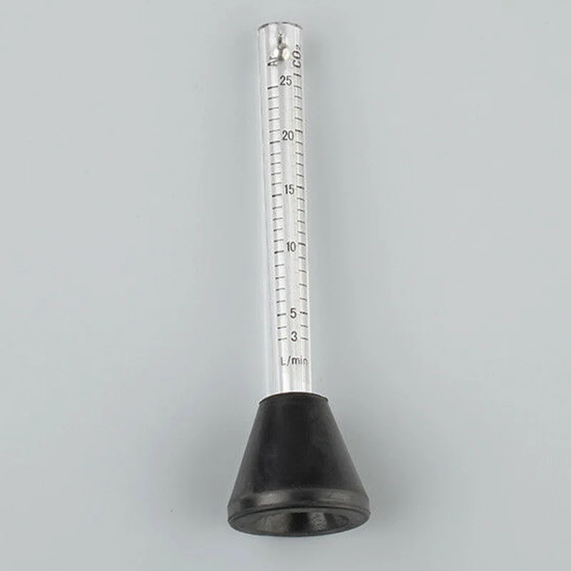 Расходомер тестовая шкала сварочный фонарь Mig Tig аргонный газ Co2|Аргоновые