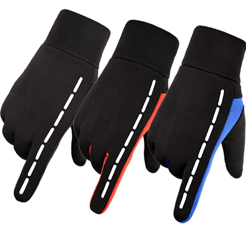 2019 NEW Waterproof Touch Screen Glove Warm Durable Non Slip Ski Gloves Practical Motorcycle Bicycle Outdoor Sport Glove
2019 NEW Waterproof Touch Screen Glove Warm Durable Non Slip Ski Gloves Practical Motorcycle Bicycle Outdoor Sport Glove