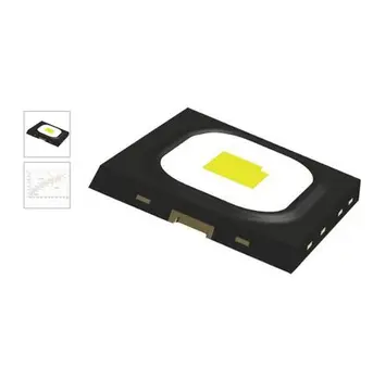 1000PCS X LUW H9QP LUWH9QP 3737 White 3737 LED NEW SMD LED Free Shipping
1000PCS X LUW H9QP LUWH9QP 3737 White 3737 LED NEW SMD LED Free Shipping