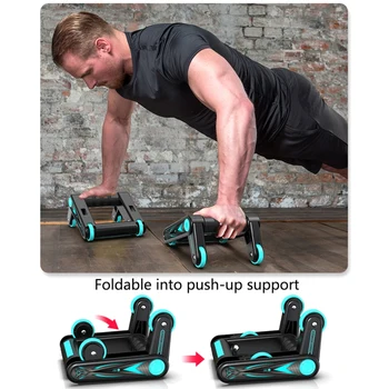 2020 Training Device For Home Fitness Equipment Used For Home Office Exercise DropShipping Fast New
2020 Training Device For Home Fitness Equipment Used For Home Office Exercise DropShipping Fast New