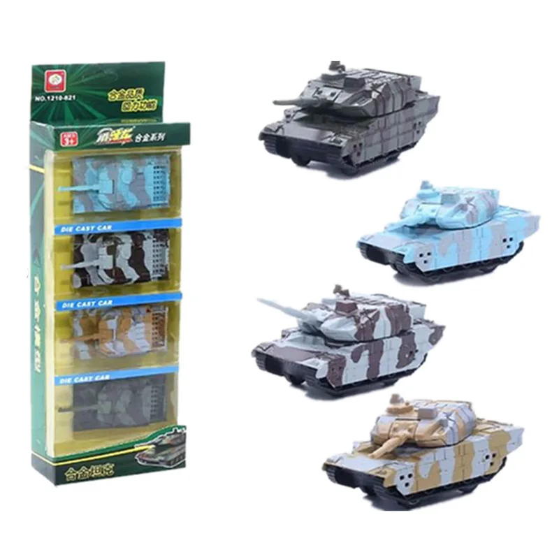 Children Model Warrior Mini Portable Stroller Model Alloy Gold Military Model Camouflage Tank Model Toy Car
Children Model Warrior Mini Portable Stroller Model Alloy Gold Military Model Camouflage Tank Model Toy Car