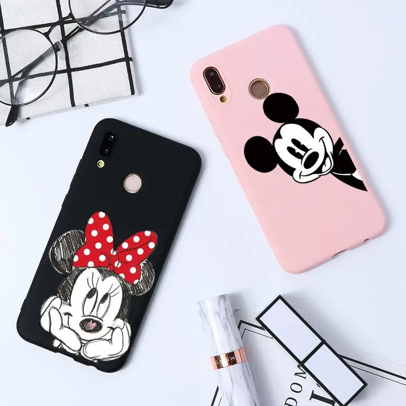 Soft TPU Matte Case For Huawei Honor Play 20 7A Pro 8X 10 10i 20i Mate 20 10 30 P10 P30 P20 Lite P Smart 2019 Plus Pro 2017 Case
Soft TPU Matte Case For Huawei Honor Play 20 7A Pro 8X 10 10i 20i Mate 20 10 30 P10 P30 P20 Lite P Smart 2019 Plus Pro 2017 Case