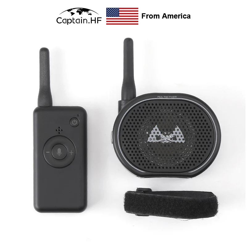 US Captain UAV High-Altitude Loudspeaker for Alarm Transmission, Megaphone Transmission, Distance Of 2KM, Without Interference
US Captain UAV High-Altitude Loudspeaker for Alarm Transmission, Megaphone Transmission, Distance Of 2KM, Without Interference