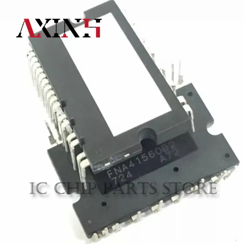 FNA41560B2 Free shipping 10pcs FNA41560B2 FNA41560 SPM-26-AA New Original in stock
FNA41560B2 Free shipping 10pcs FNA41560B2 FNA41560 SPM-26-AA New Original in stock